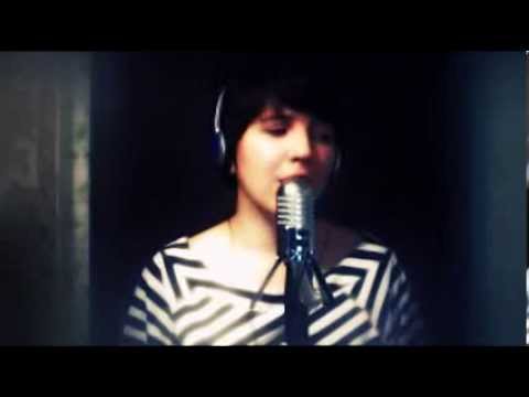 Видео: Codra Foymal - Колыбельная для Дина.