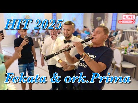 Видео: КУПОН НА МАКС - ФЕКАТА,Орк.Прима,Асанката,Шелката.KUPON NA MAX - FEKATA,Ork.Prima,Asankata,Shelkata