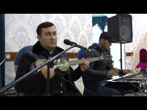 Видео: 5 февраля 2025 г.