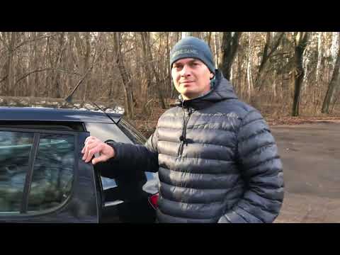 Видео: Skoda fabia с мотором 1.2 покупать или нет ?