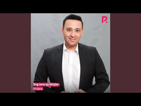 Видео: Духтари пари