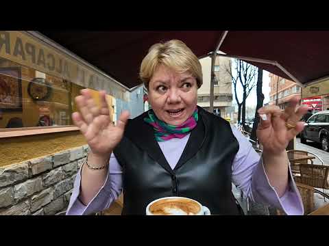 Видео: Холодная правда. Это шокирует людей. @Kak_gotovly_ya