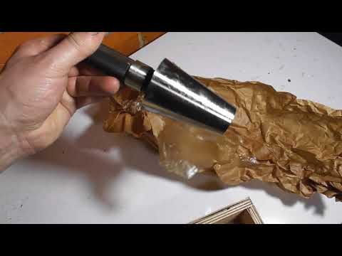 Видео: Распродажа запчастей,оснастки и инструмента на станки