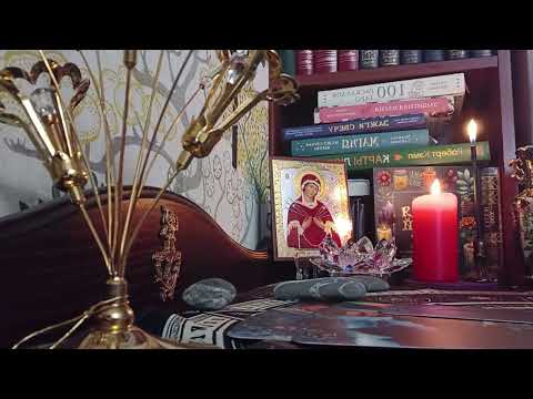 Видео: ПОДРУГИ  ИЛИ  ПРЕДАТЕЛИ?