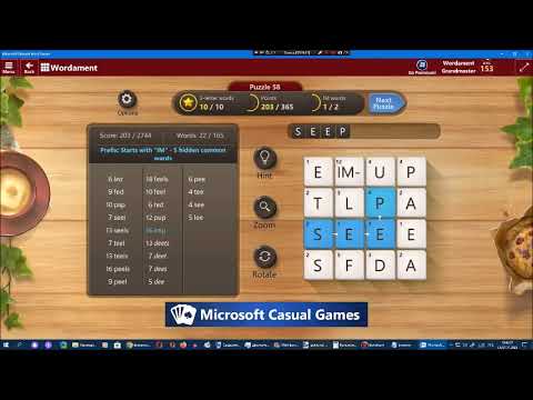 Видео: Ставка слов от Арсения Иванова. Испытание 1. Мир 23. Часть 58