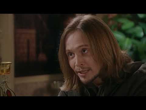 Видео: Принцесса цирка. 57 серия