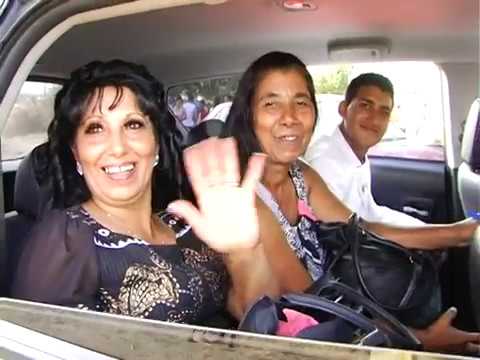 Видео: Cватбата на  Xристина и Mанчо село дядово 2016