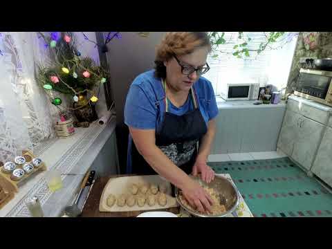 Видео: ЛЕНИВЫЕ ГОЛУБЦЫ для Проворных Хозяек.