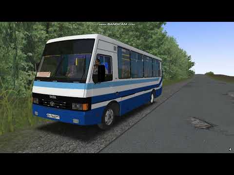 Видео: Новый баз 079.25 обзор  я вернулся)