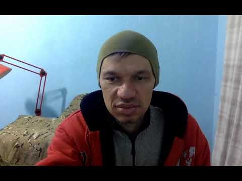 Видео: Травмотерапія: робота з гострою травмою і панічними нападами. Тренер Павел Дыма