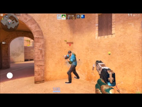 Видео: Они Сказали Что Он Софт Так Ли Это?🥴Демка!