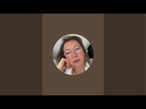 Видео: Анжелика Снежинская в прямом эфире!/Ночью подняла всех на уши!