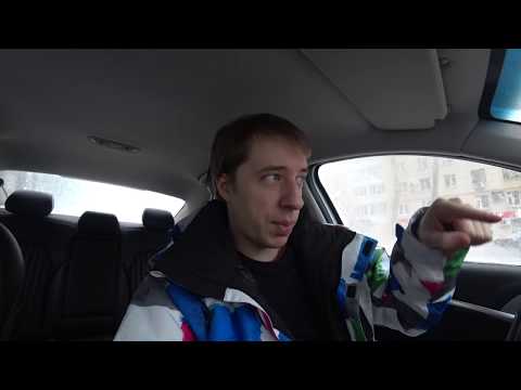 Видео: ТОП Лайфхаки в каршеринге - как экономить время и деньги!