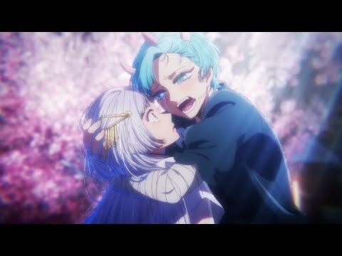 Видео: |AMV| Звездное дитя/ Не привыкай…