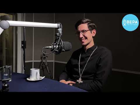 Видео: Ошибки и промахи в нашей жизни: как Господь обратил их во благо? / Светлые истории