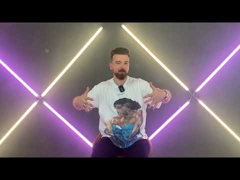 Видео: Как говорить уверенно и убедительно? Громкость, высота, тембр, артикуляция, темп и культура речи