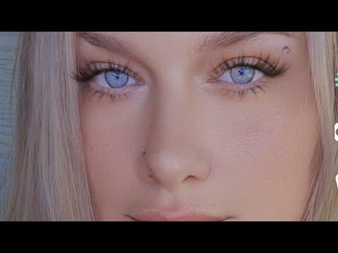 Видео: Психопат хочет твоего благословения, защити себя!