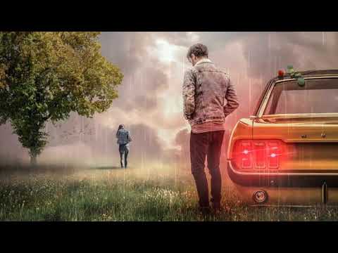 Видео: Чёрный Джек - One Love (slowed down)