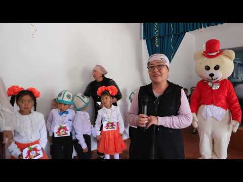 Видео: Кош алиппе 2025 №21 Акылбеков. Аксы..Таварсай