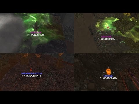 Видео: Ему снова подкрутили... | STALCRAFT