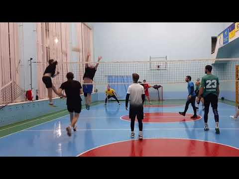 Видео: Тренування за 30.12.2024