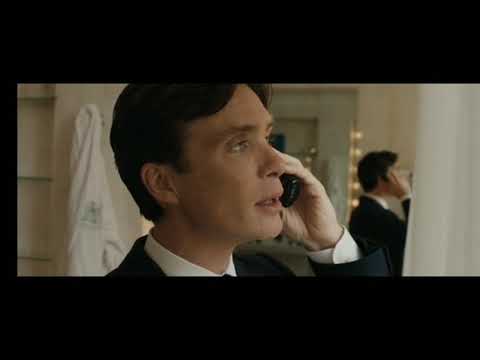 Видео: Анна 🖤/ Алекс ♥️/ Ленни🖤