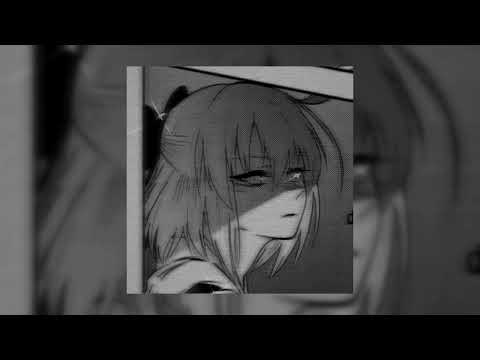 Видео: Анет Сай - Не реви (speed up)