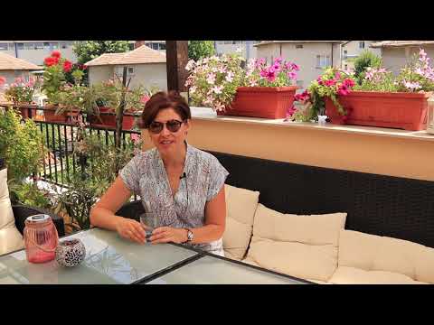 Видео: Дом в Болгарии. Как выбирать участок под застройку? Отвечает архитектор. Часть 2.