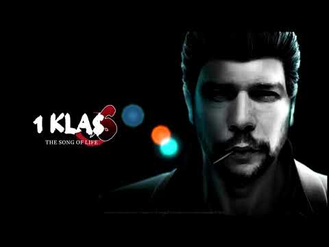 Видео: Шизомодерн - 1 kla$ разнёс Клан Тоджо