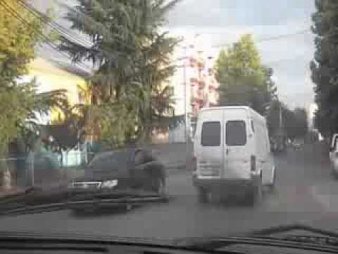 Видео: Марнеули 2013г.