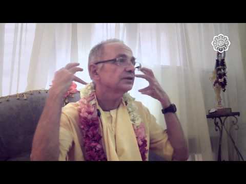 Видео: 2014.01.10 - БГ, введение. Главные идеи Бхагавад-Гиты (Умань) - Бхакти Вигьяна Госвами