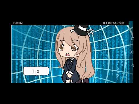 Видео: Озвучка мини-фильма " Моя сестра думает что я её  мама". С друзьями :).