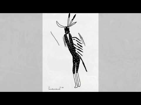 Видео: Путешествие в Каракольскую долину