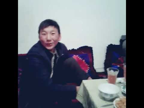 Видео: Толук айылы. 1999+жылкы классташтар