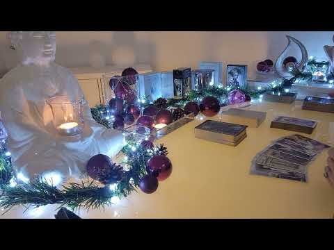 Видео: ЕГО МЫСЛИ О ВАС ЗА ПОСЛЕДНИЕ 24ЧАСА ‼️