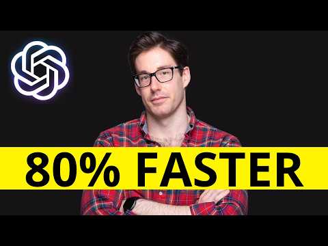 Видео: 3 секрета исследований ИИ, которые кажутся обманом