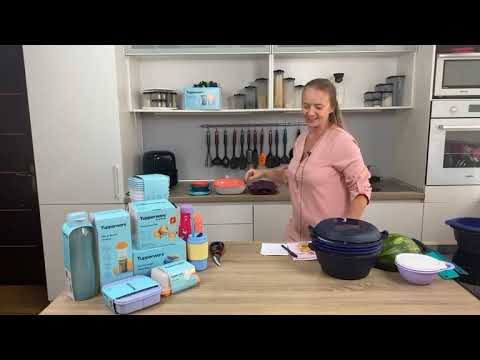 Видео: Запись прямого эфира 09.07.2024