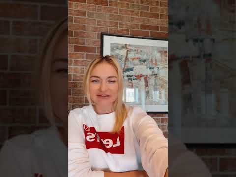 Видео: Аутоагрессия. Подавленная агрессия. Трансформация в силу