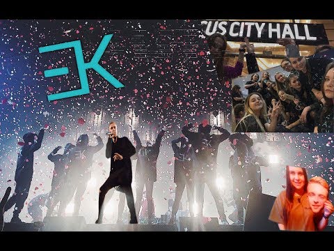 Видео: ЕГОР КРИД - КОНЦЕРТ В CROCUS CITY HALL (SOLD OUT) × ВОРОНЕЖ × МЫСЛИ "В ОЖИДАНИИ ЧУДА"