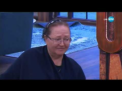 Видео: Бурканът на раздора   VIP Brother 2018