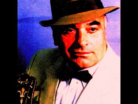 Видео: ЧАКАМ В САМОТА   ГЕОРГИ БЕЙКОВ, РОСИЦА СОРЕНСЕН, 1988