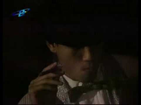 Видео: Дан Колов Dan Koloff The Bulgarian Lion, King Of Ring 14/21