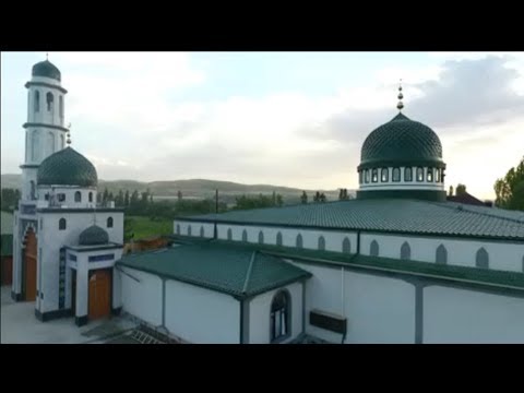 Видео: Шаби Кадр 2017, аз авал то ба охир.