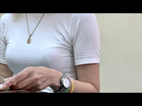 Видео: Собеседование - Обрубок (Сила в Людях)