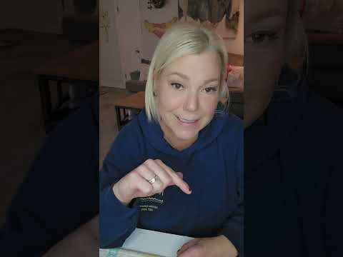 Видео: Скорпион — Разрушенное счастье превращается в ВОЛШЕБСТВО И ЧУДЕСА! СПРАВЕДЛИВОСТЬ! 💕💫