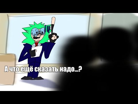 Видео: как защитить индивидуальный проект (за 9 класс + моя история)