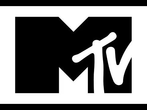 Видео: МТV клипы 90ых.ностальгия.(MTV clips of the 90s)