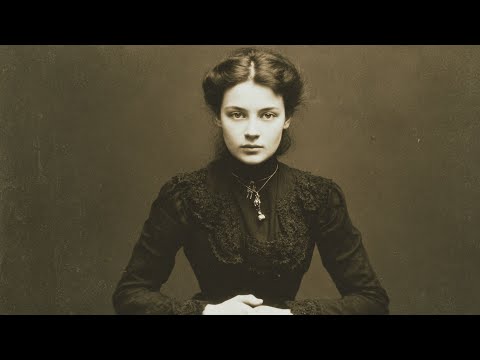 Видео: (1892, Нижний Новгород) Ужасающий случай Елены Петровой