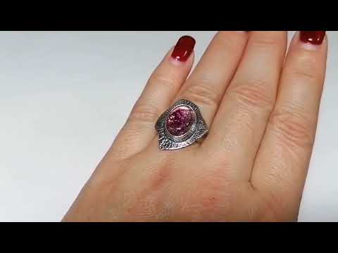 Видео: Новинки! 89037104070 Михаил.