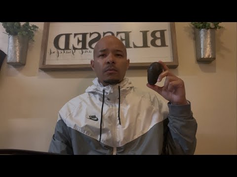 Видео: Боже, не просто так это появилось на твоем экране‼️😭 НЕ ПРОКРУТАЙ